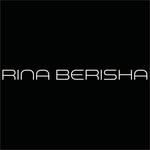 RINABERISHAOFFICIAL - @rinaberishaofficial - Instagram