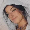 rinaberishaus - @charlie_x_dunkin.651 - TikTok