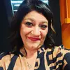 Corinne - @corinnacappellazzo - TikTok