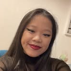 Marina Rosen-Cappellazzo - Facebook