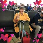 Rina Cappellazzo - Facebook