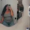 Rina - @rinaacap - TikTok