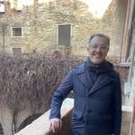 Rino Cappellazzo - @ca07capp - Instagram