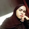 chengx_rinaaaa - @chengx_rinaaaa - TikTok