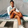 rina baby - @rinacheng13 - TikTok