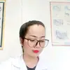 Rina Cheng445 - @rinacheng445 - TikTok