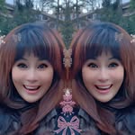 Rina Cheng - @rina_53131 - Instagram