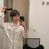 Rina Cheng - @nkechnba7eh - TikTok