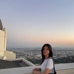 Rina Cheng - @rinachengg - Instagram