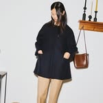Rina_Cheng - @rina_riiiiiu - Instagram