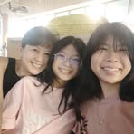 Rina Cheng - Facebook