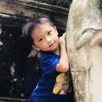 Rina Cheng - Facebook