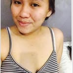Rina Cheng - Facebook