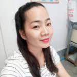 Rina Cheng - @cheng_rina - Instagram