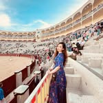 Rina Cheng - @rinacheng58746 - Instagram