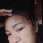 Rina Cheng - Facebook