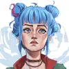 rina_cheng - @rina_cheng - TikTok