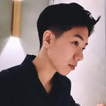 Rina Ju-Han Cheng - @rinacheng0514 - Instagram