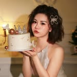 Rina - @rina_cheng_ - Instagram
