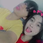 Rina - @rina_chengkal - Instagram