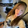 rina - @rrinacheng - TikTok