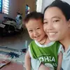 រីណា - @rinacheng0 - TikTok