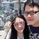 RinaCheng - @rinacheng3581 - Instagram