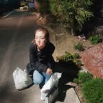 @rinacheng_ - Instagram