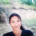 Rina'Cui Chengri - @rina_chengry - Instagram
