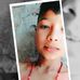 Choity Rani - Facebook