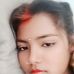 Choti Rani - Facebook