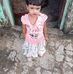 Chotu Raini - Facebook