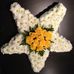 Flowers By Rina Chotai - Facebook