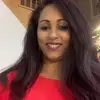 Narina Chotai - @narina.chotai - TikTok