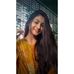 Rina Shetty - Facebook