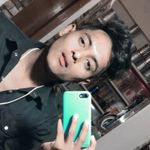 𝐑𝐢𝐍𝐊𝐔.𝐂𝐇𝐎𝐓𝐀𝐋𝐀 - @rinku_chotala01 - Instagram