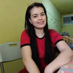 Reynalyn Corpuz Tabieros - @rina.corpuz - Instagram