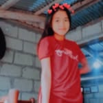 Rina Corpuz - @rinacorp - Instagram