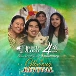 Rina Corpuz - Facebook