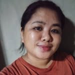Rina Corpuz - @corpuz_rina - Instagram
