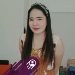 Rina Corpuz - Facebook
