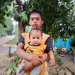 Rina Corpuz - Facebook