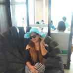 Rina Corpuz - Facebook