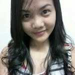 Rina Corpuz - @rai_kirby - Instagram