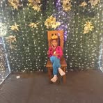 Rina Corpuz - Facebook