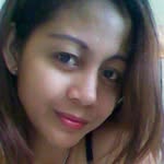 @rina_corpuz - Instagram