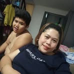 Rina Corpuz - Facebook