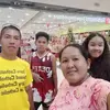 Rina Corpuz - @rina.corpuz1 - TikTok