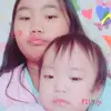 Rina Corpuz - @rinacorpuz - TikTok
