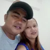 Rina Corpuz - @rina.corpuz5 - TikTok